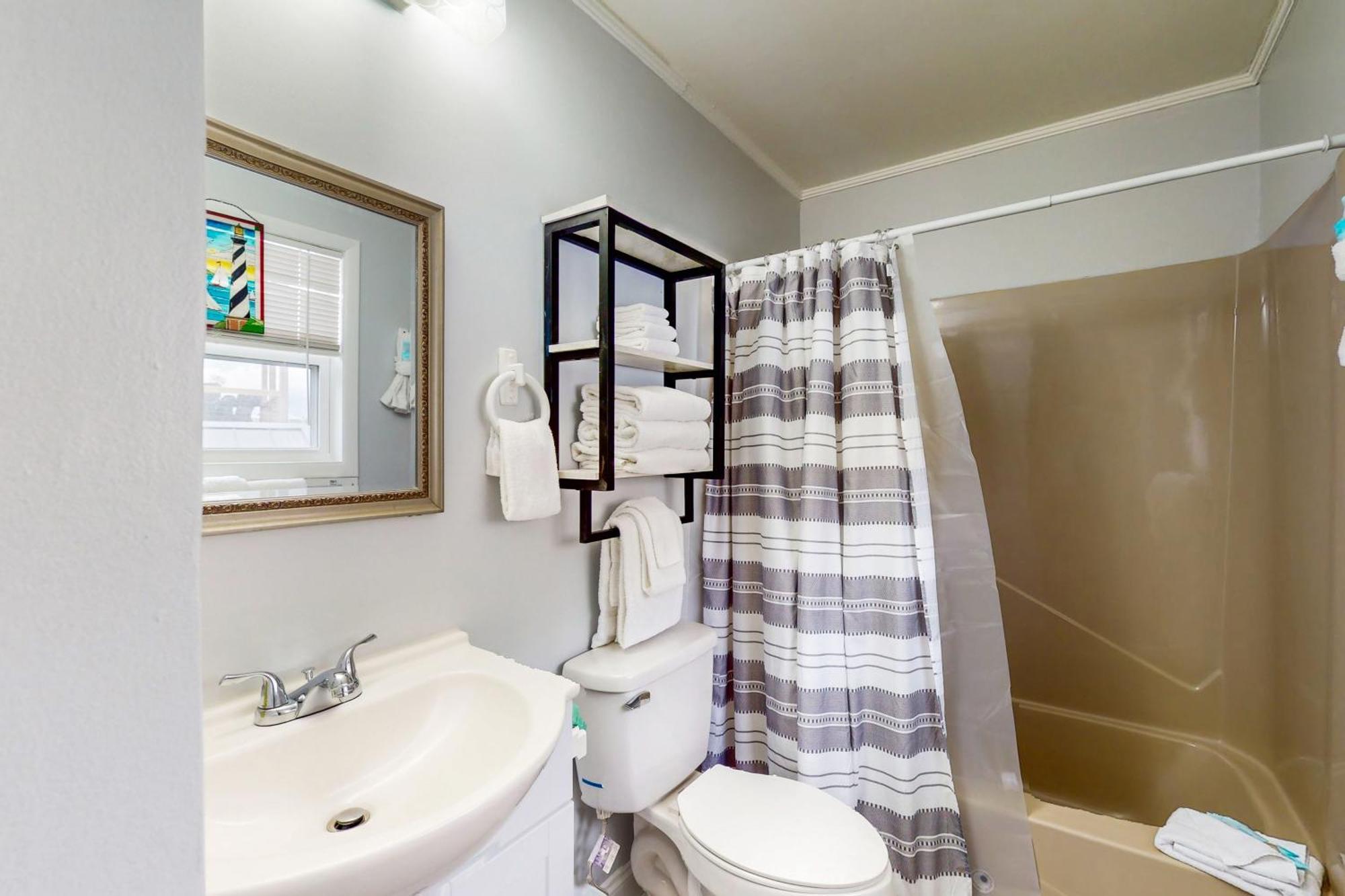Palm Getaway Villa Panama City Beach Exterior photo